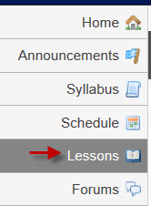 Lessons_icon