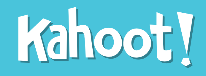 Kahoot logo